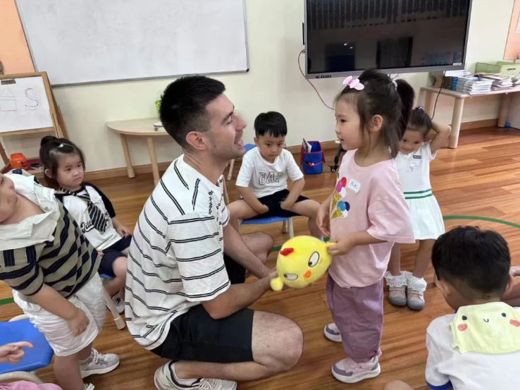 Ezpay钱包 -轻松支付,放心选择