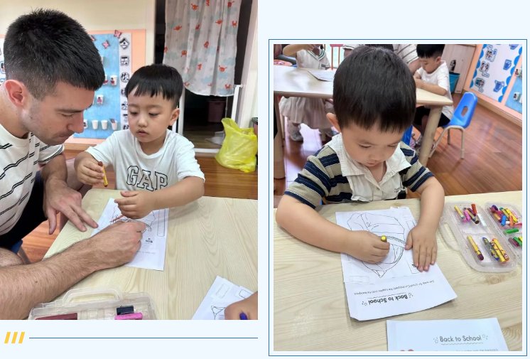 Ezpay钱包 -轻松支付,放心选择