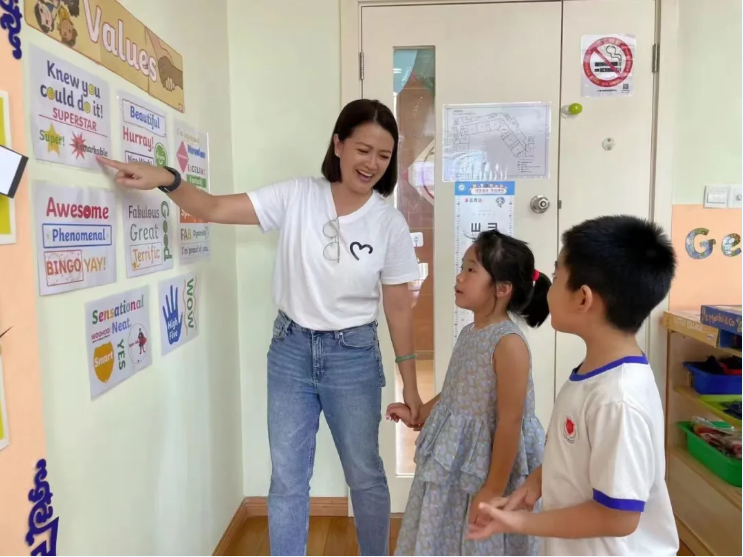 Ezpay钱包 -轻松支付,放心选择