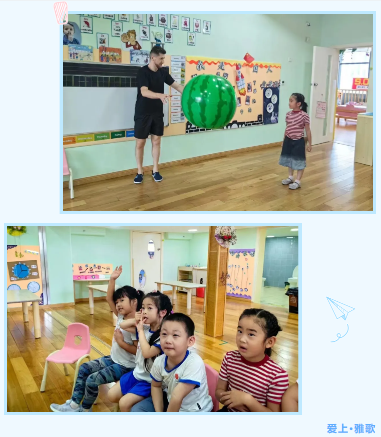 Ezpay钱包 -轻松支付,放心选择