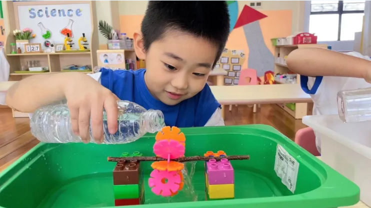 Ezpay钱包 -轻松支付,放心选择