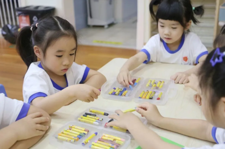 Ezpay钱包 -轻松支付,放心选择