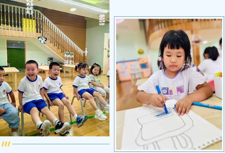 Ezpay钱包 -轻松支付,放心选择