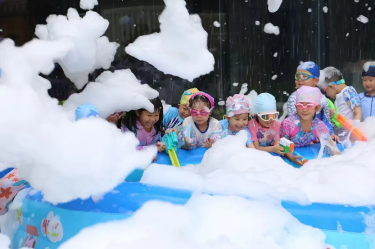 Ezpay钱包 -轻松支付,放心选择