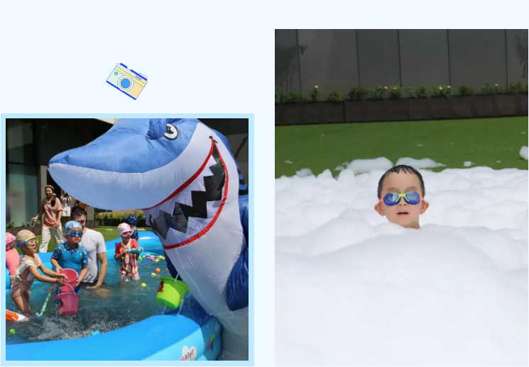 Ezpay钱包 -轻松支付,放心选择