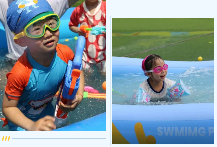 Ezpay钱包 -轻松支付,放心选择