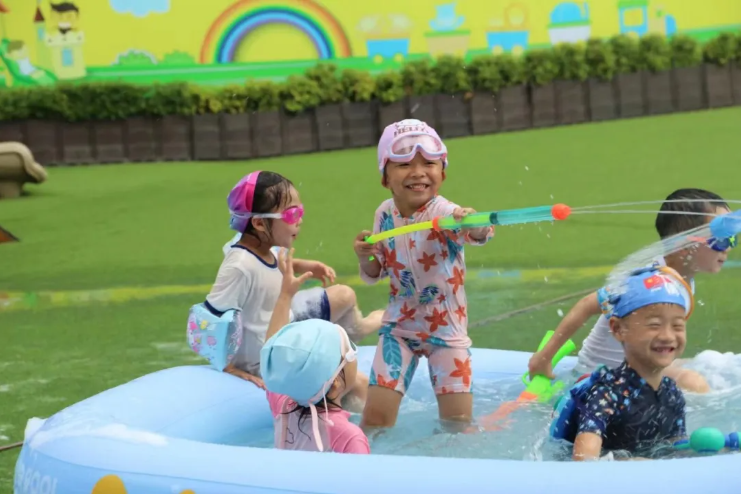 Ezpay钱包 -轻松支付,放心选择