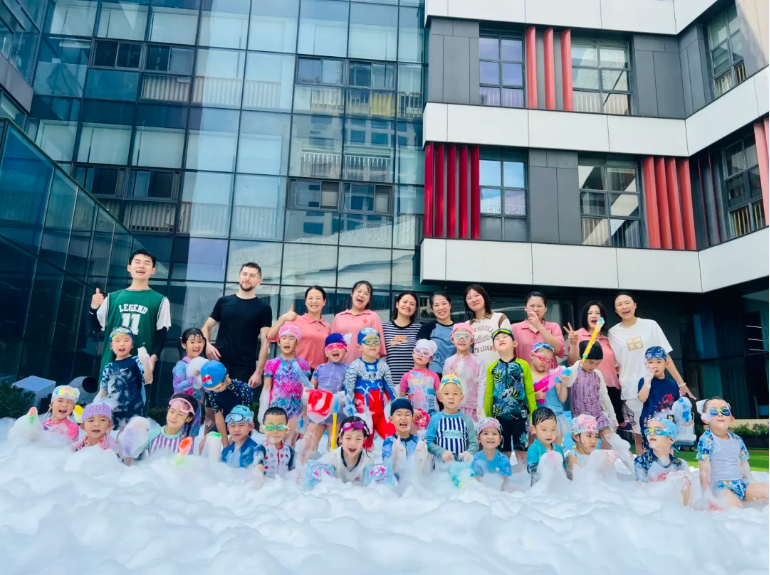 Ezpay钱包 -轻松支付,放心选择