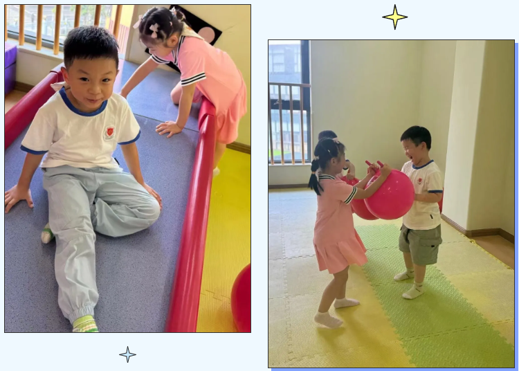 Ezpay钱包 -轻松支付,放心选择