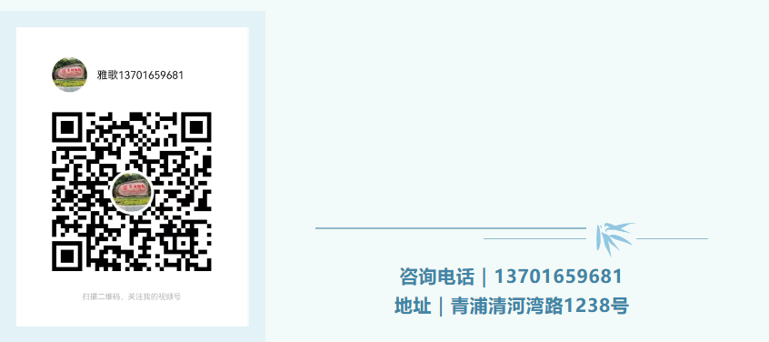 Ezpay钱包 -轻松支付,放心选择