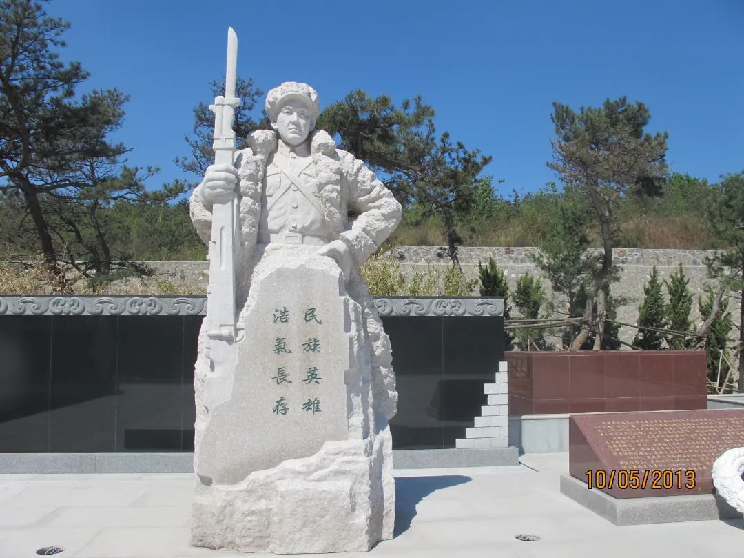 Ezpay钱包 -轻松支付,放心选择