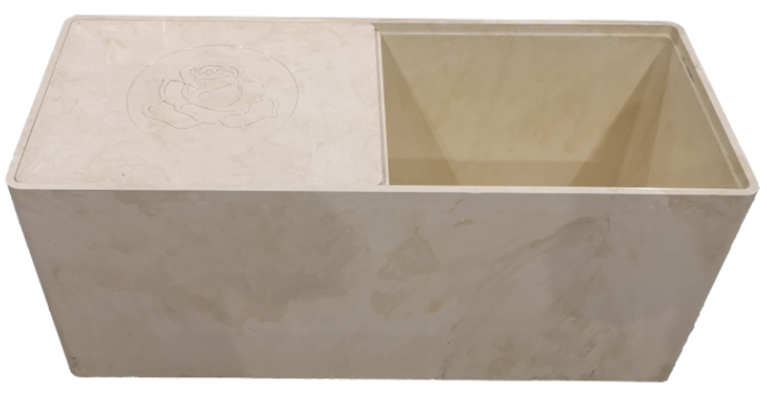 Ezpay钱包 -轻松支付,放心选择