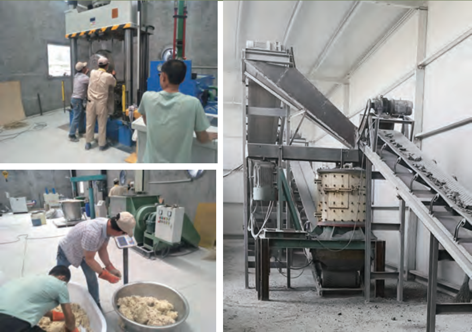 Ezpay钱包 -轻松支付,放心选择