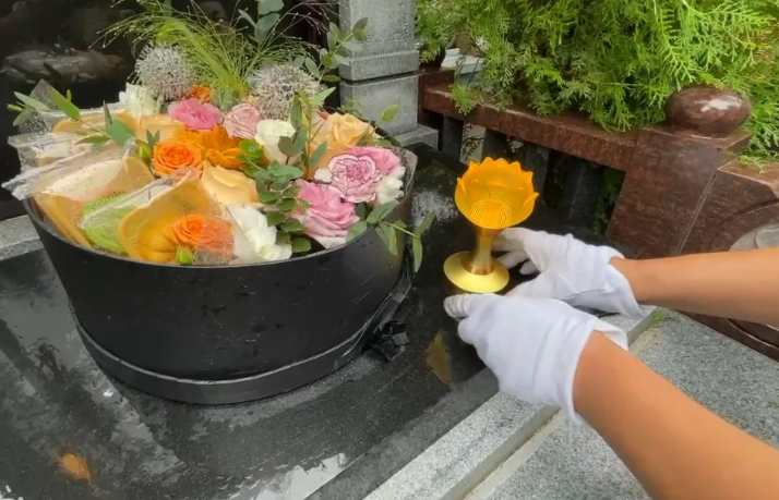 Ezpay钱包 -轻松支付,放心选择