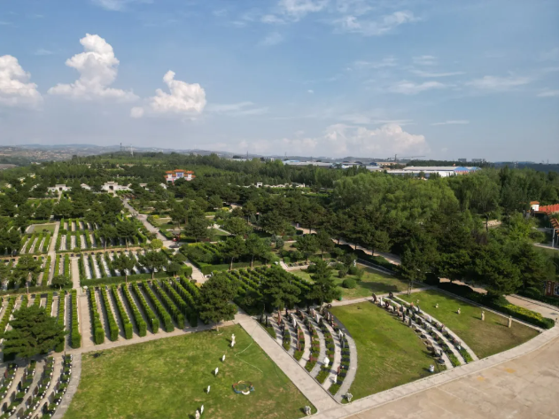 Ezpay钱包 -轻松支付,放心选择