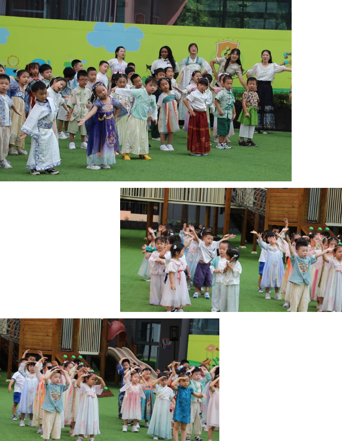 Ezpay钱包 -轻松支付,放心选择