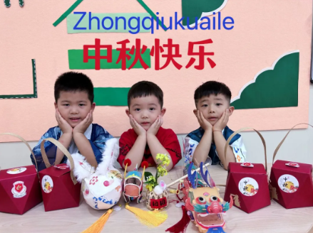 Ezpay钱包 -轻松支付,放心选择