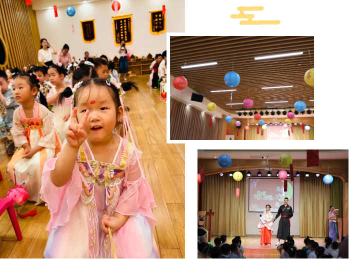 Ezpay钱包 -轻松支付,放心选择