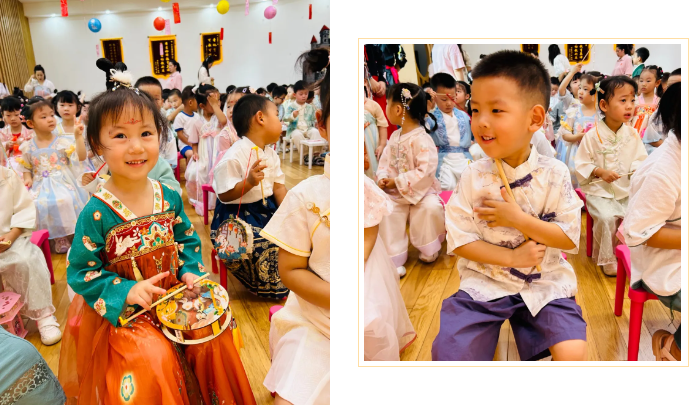 Ezpay钱包 -轻松支付,放心选择