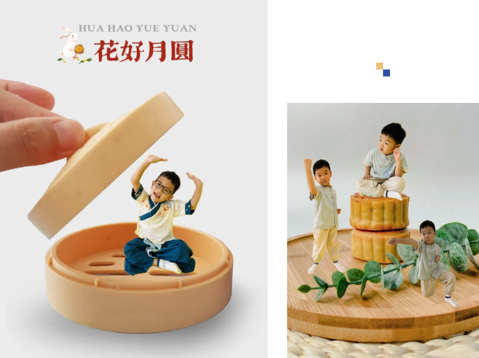 Ezpay钱包 -轻松支付,放心选择