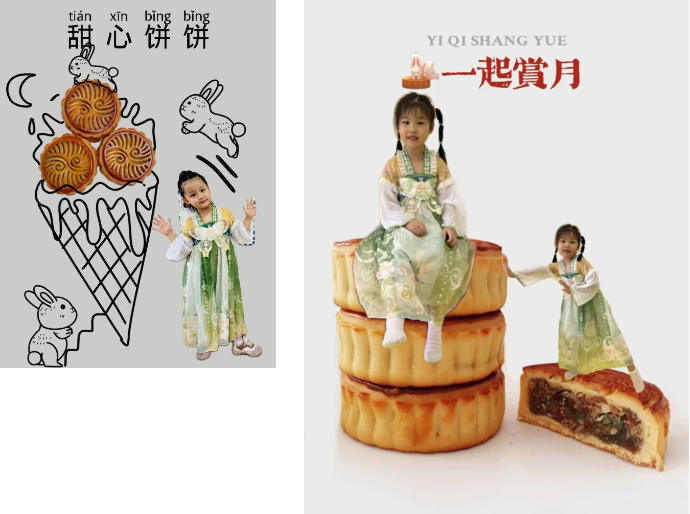 Ezpay钱包 -轻松支付,放心选择