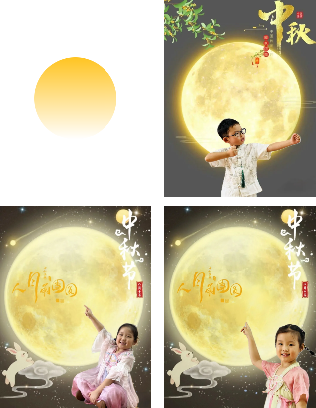 Ezpay钱包 -轻松支付,放心选择