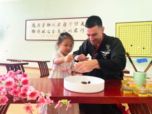 Ezpay钱包 -轻松支付,放心选择