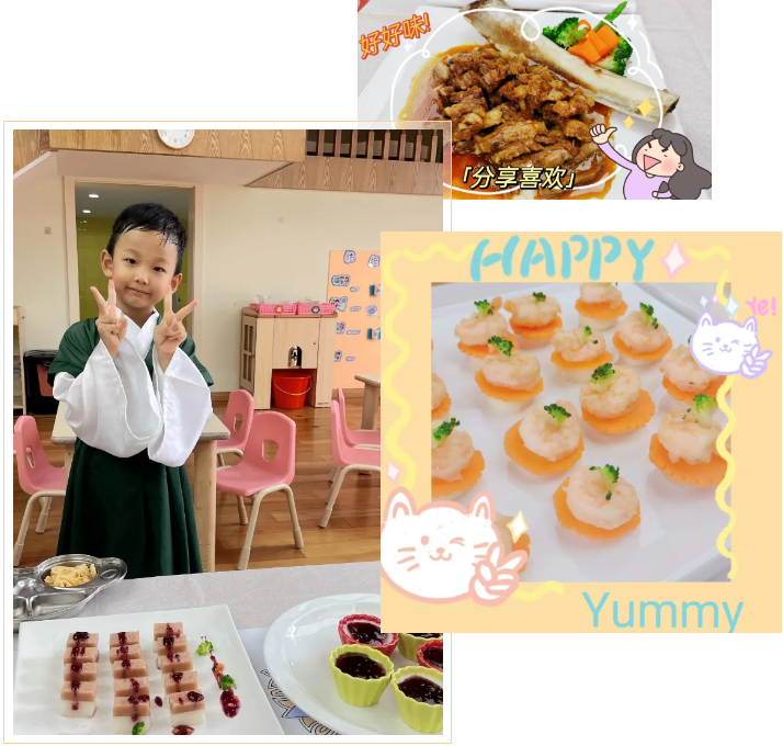 Ezpay钱包 -轻松支付,放心选择