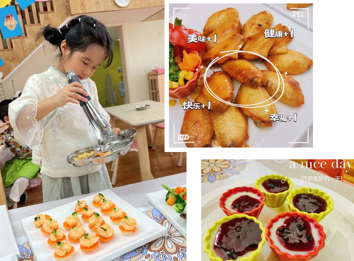 Ezpay钱包 -轻松支付,放心选择