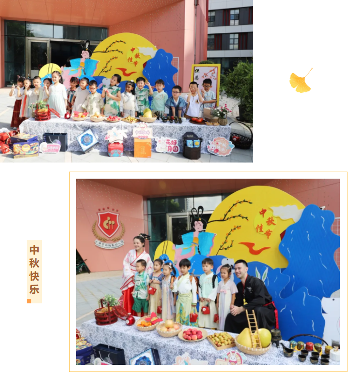 Ezpay钱包 -轻松支付,放心选择