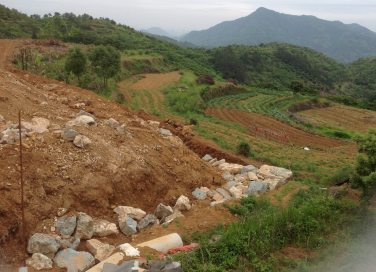 Ezpay钱包 -轻松支付,放心选择