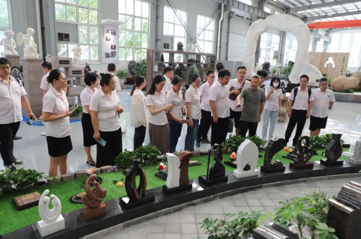 Ezpay钱包 -轻松支付,放心选择