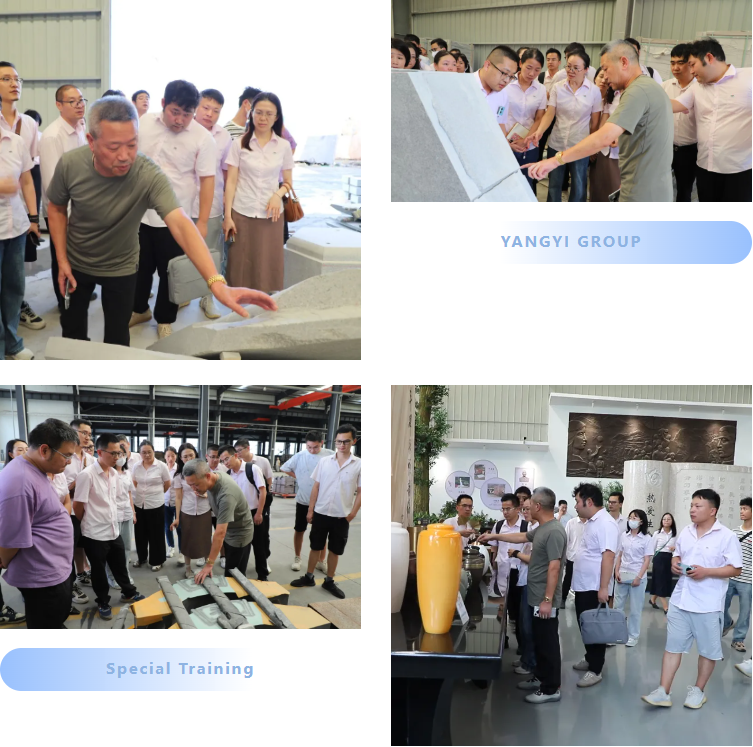 Ezpay钱包 -轻松支付,放心选择