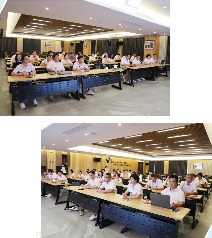 Ezpay钱包 -轻松支付,放心选择