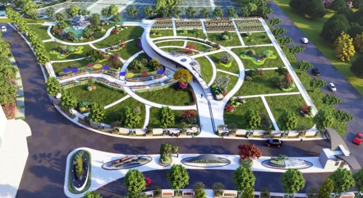 Ezpay钱包 -轻松支付,放心选择