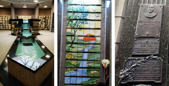 Ezpay钱包 -轻松支付,放心选择