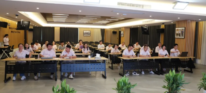 Ezpay钱包 -轻松支付,放心选择