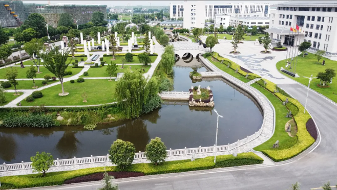 Ezpay钱包 -轻松支付,放心选择