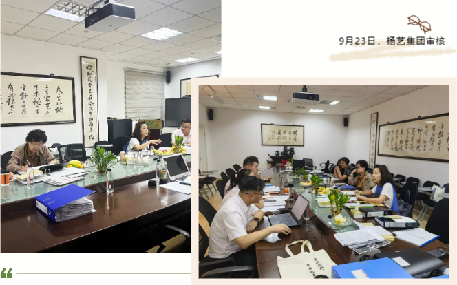 Ezpay钱包 -轻松支付,放心选择