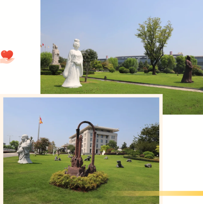 Ezpay钱包 -轻松支付,放心选择