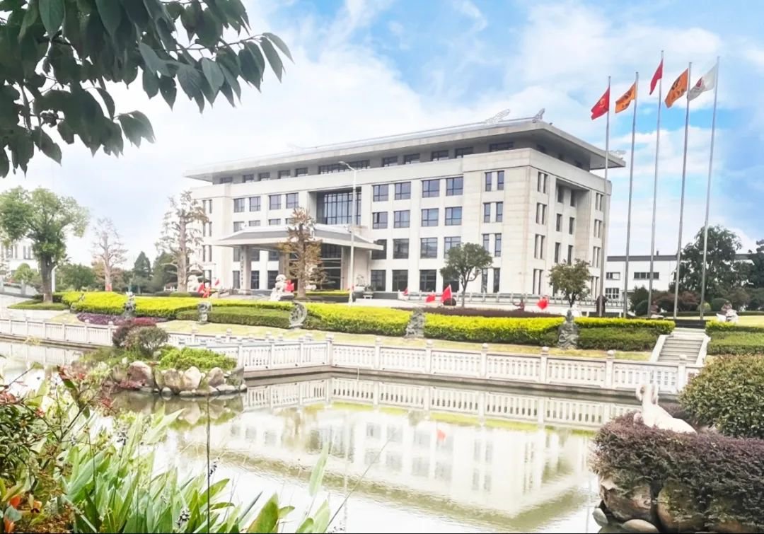 Ezpay钱包 -轻松支付,放心选择