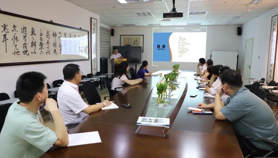 Ezpay钱包 -轻松支付,放心选择