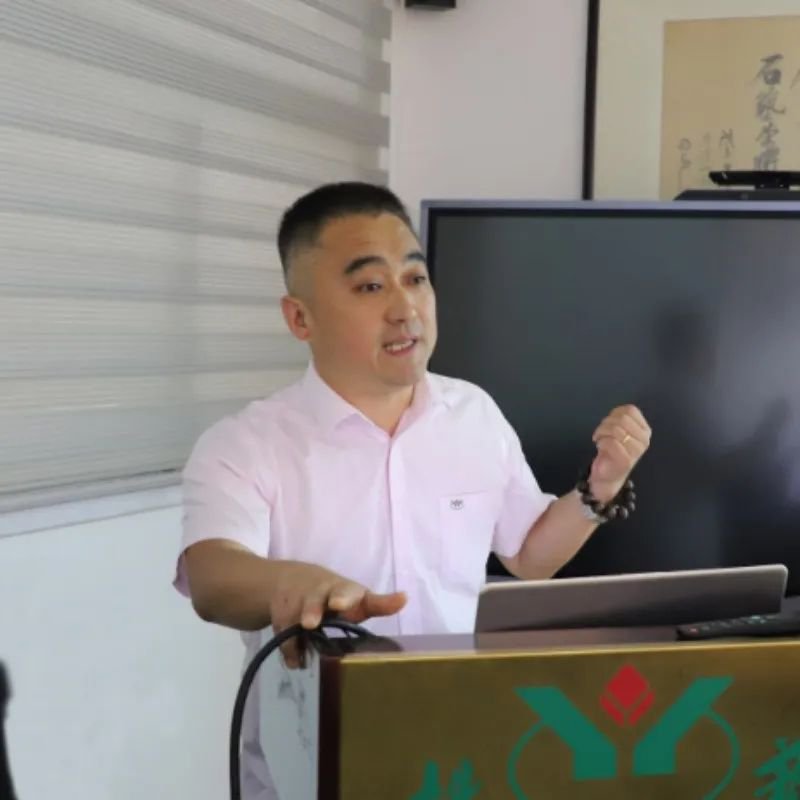 Ezpay钱包 -轻松支付,放心选择