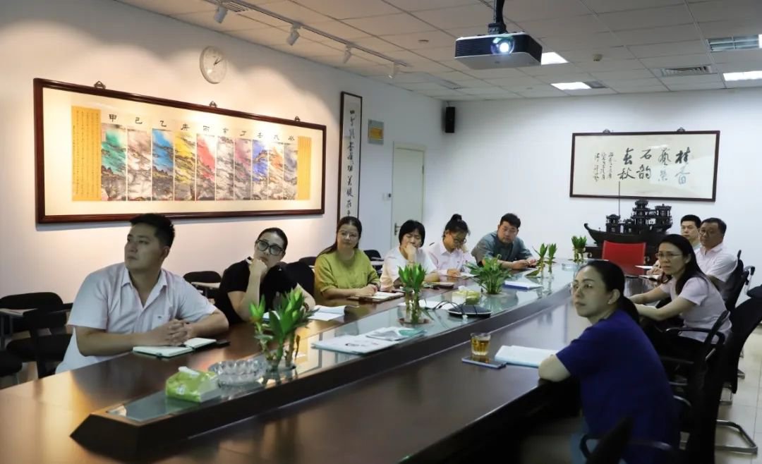 Ezpay钱包 -轻松支付,放心选择