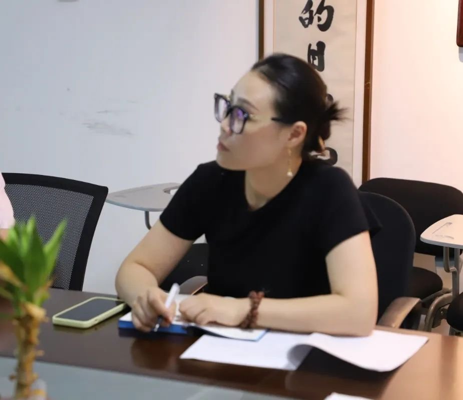 Ezpay钱包 -轻松支付,放心选择