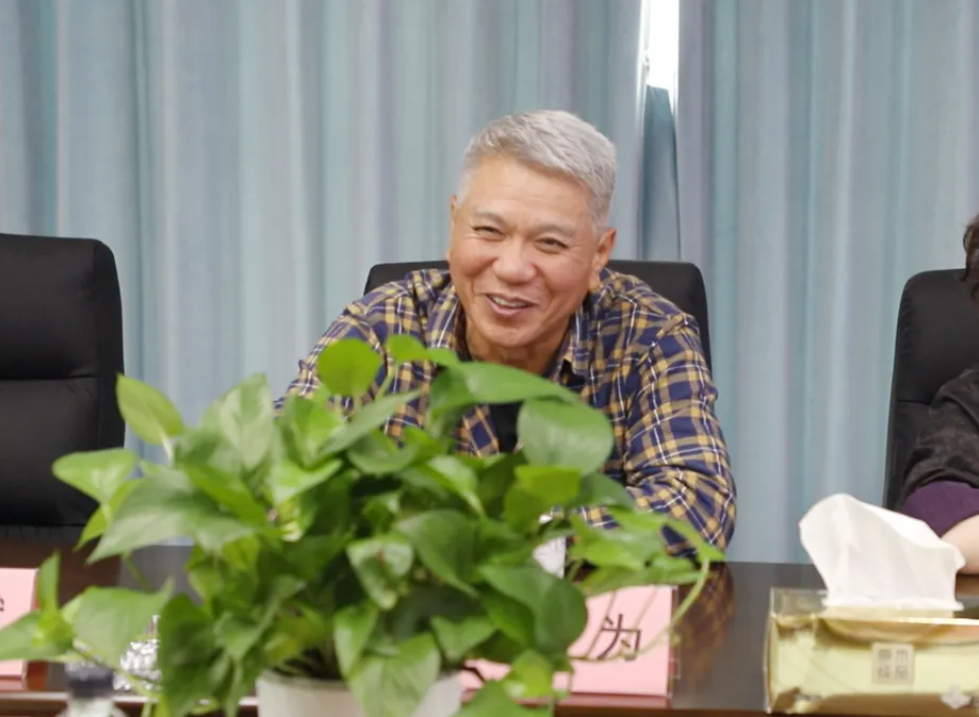 Ezpay钱包 -轻松支付,放心选择