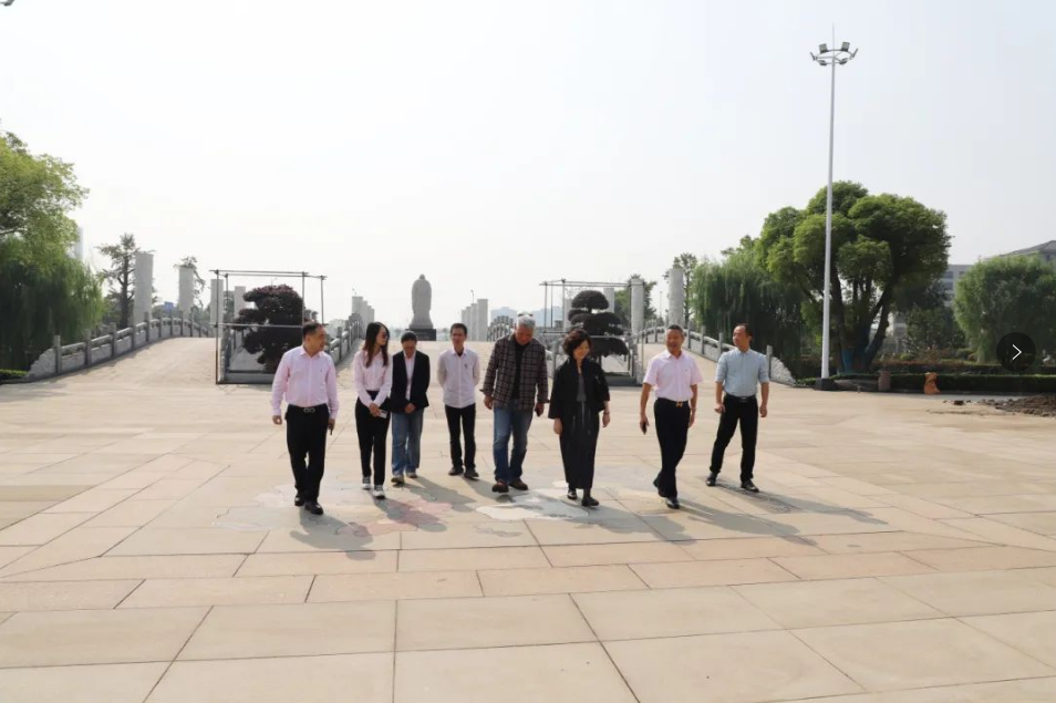 Ezpay钱包 -轻松支付,放心选择