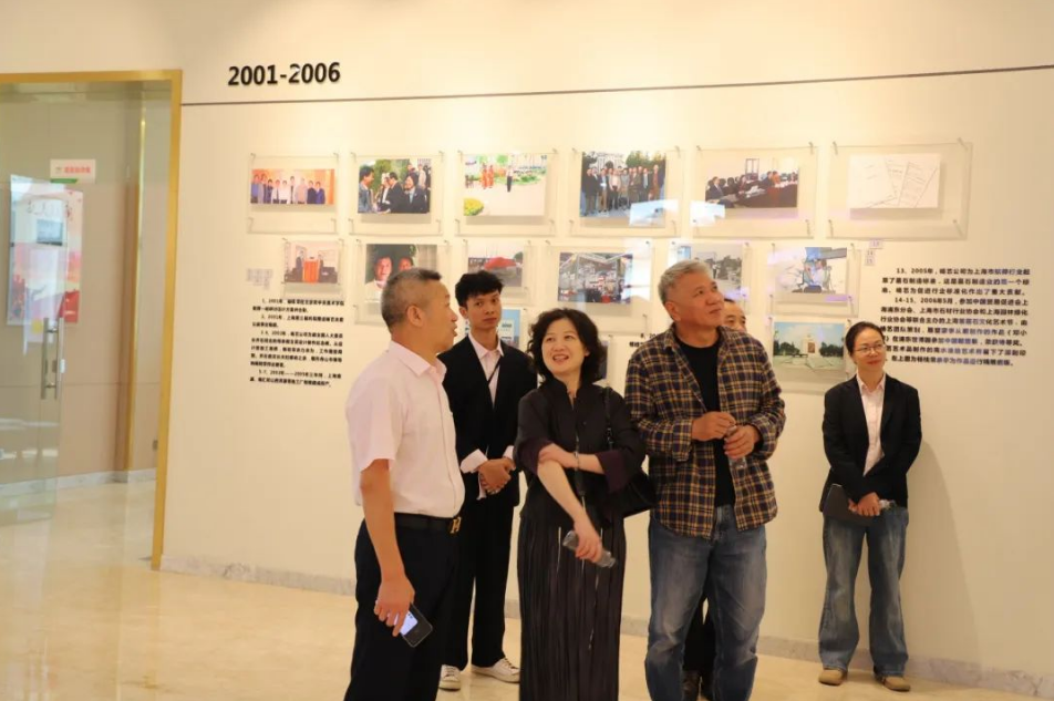 Ezpay钱包 -轻松支付,放心选择