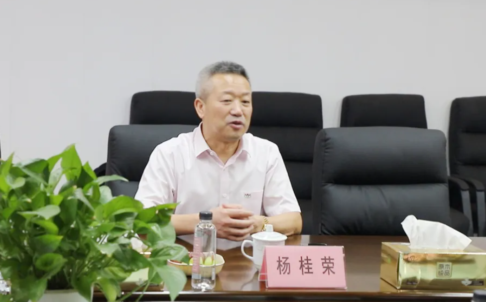 Ezpay钱包 -轻松支付,放心选择