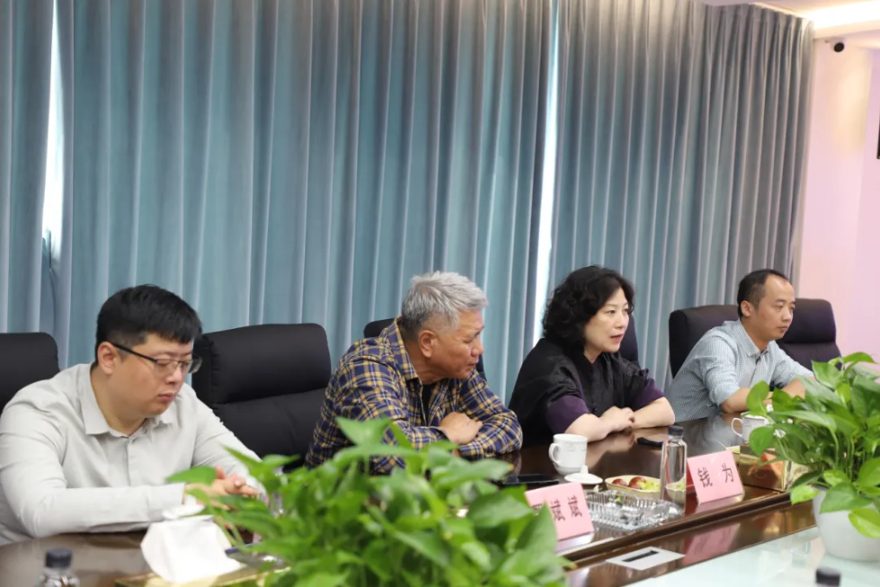 Ezpay钱包 -轻松支付,放心选择